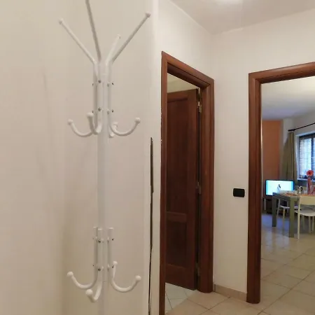 Casa Niculin By Holiday World * Лимоне-Пьемонте