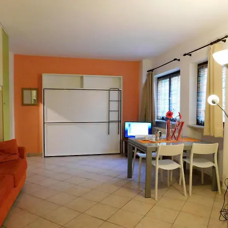 Casa Niculin By Holiday World